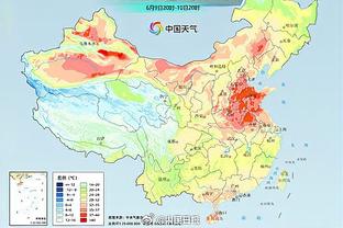 波贝加：完成米兰首秀是种救赎，当时甚至没意识到自己在做什么